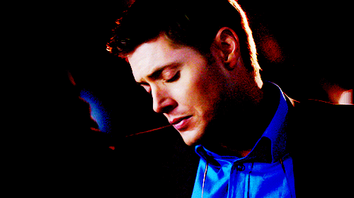 original6.gif~original