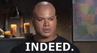 tealc-indeed.gif~original