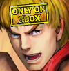 Avatar.png~original