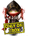 Diablo.png~original