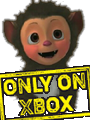 EyePet-monkey.png~original