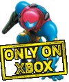 FXDBTyU.png~original