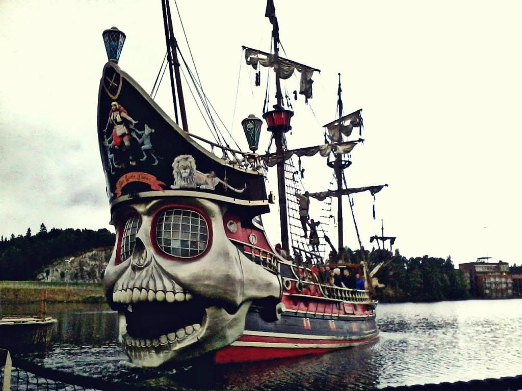 Pirate-ship1.jpg~original