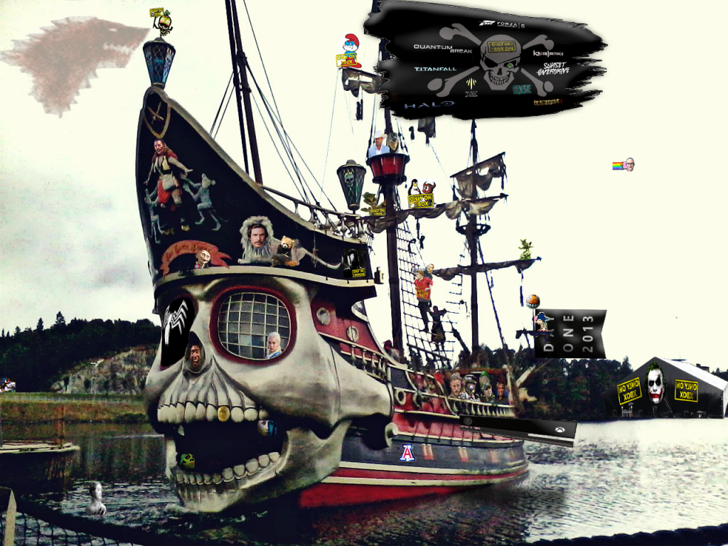 Pirate-ship.png~original