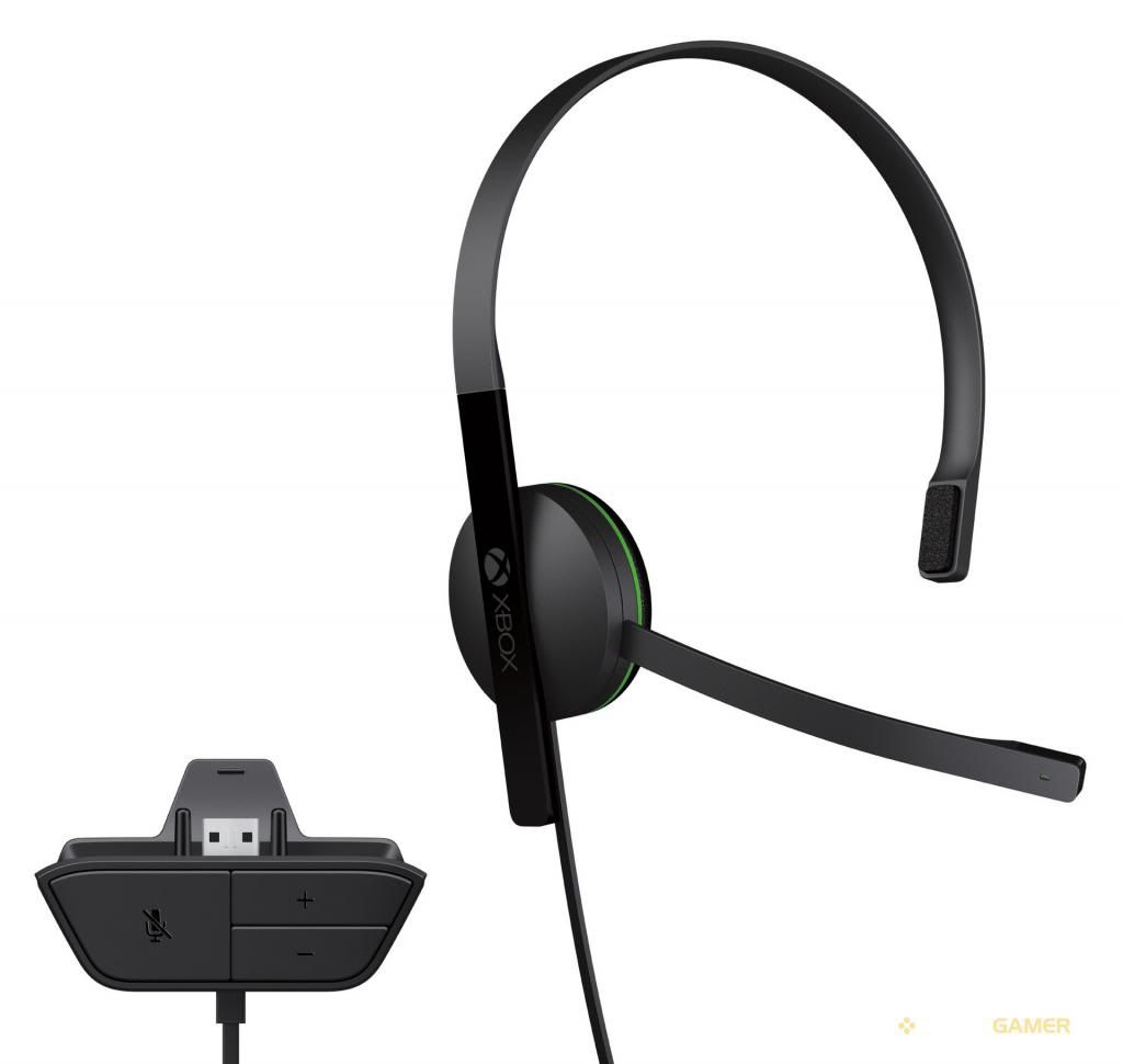 xbox_one_headset1.jpg~original