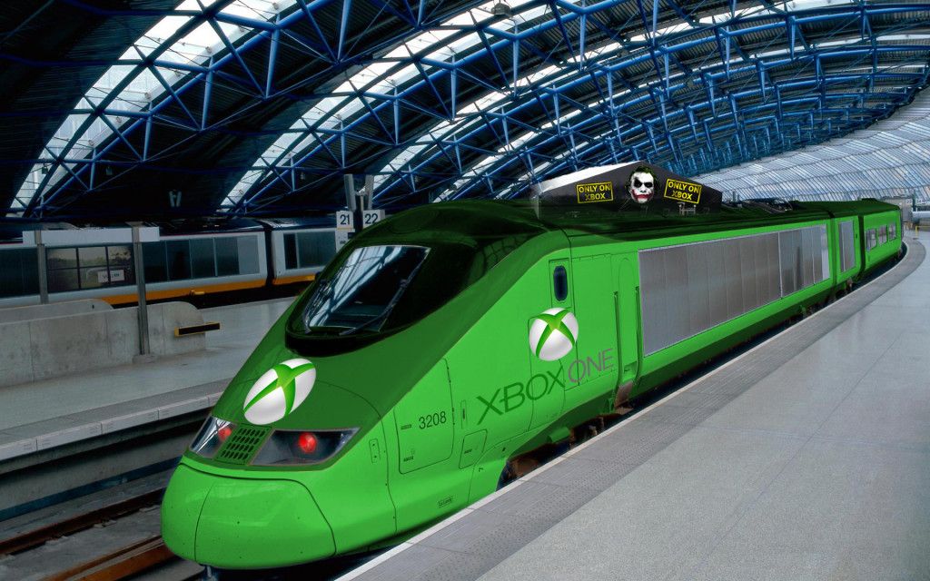 HypeTrain.jpg