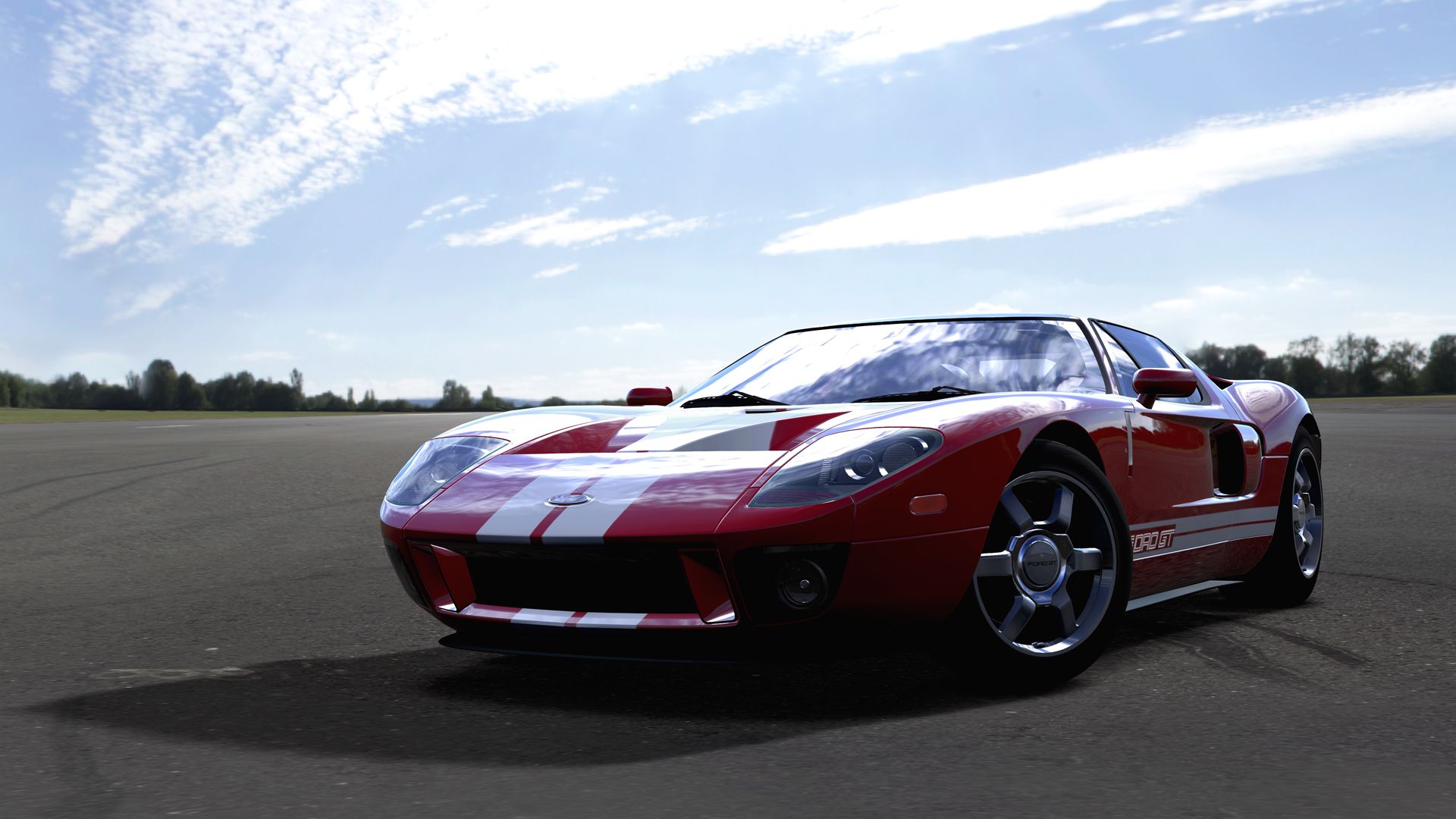 Forza-Motorsport-4-Ford-GT-Screenshot-3.jpg