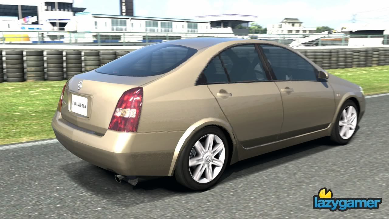 GT2.jpg