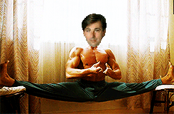 original-1.gif~original