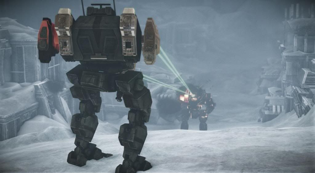 MechwarriorOnline.jpg~original