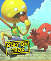 120pacman.png~original