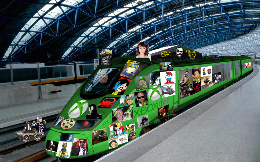 1235524-11.png~original