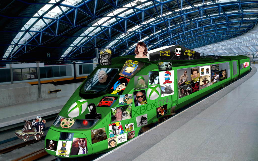 1235524-13.png~original