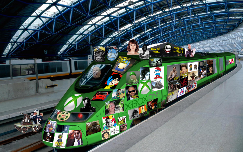 1235524-15.png~original