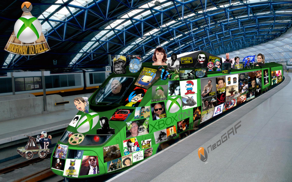 1235524-23.png~original