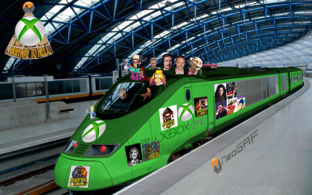 1235524-2pngoriginal-14.png~original