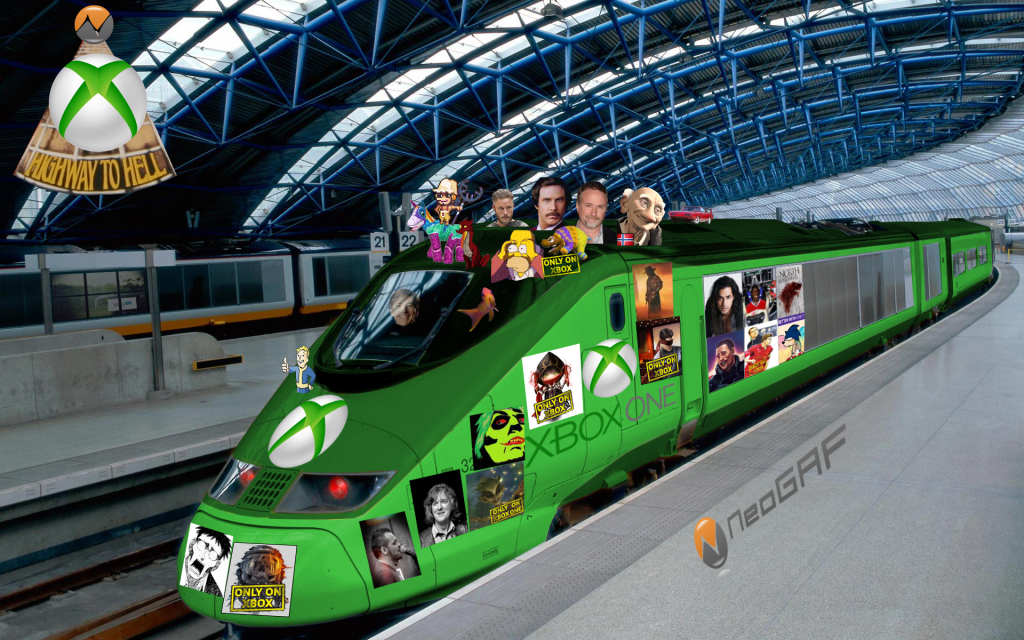 1235524-2pngoriginal-18.png~original