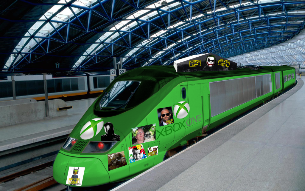 1235524-3.png~original