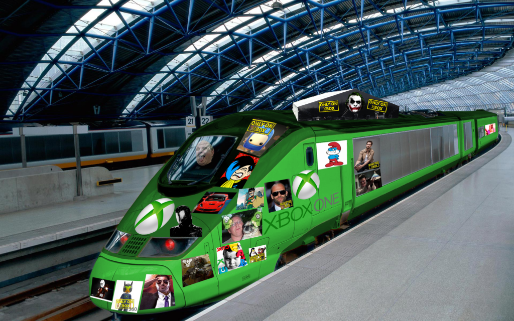 1235524-6.png~original