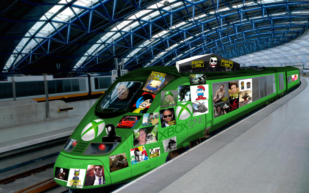 1235524-8.png~original