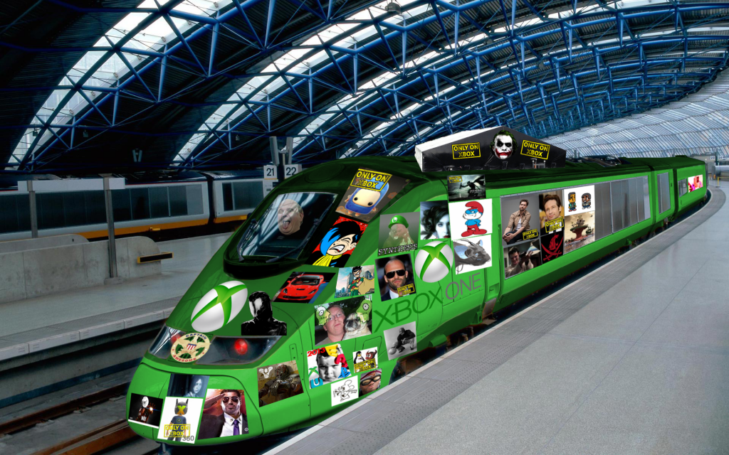 1235524-9.png~original