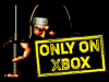170656-ninjas-the-revenge-of-shinobi-screenshot.png~original