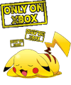 1k_L8_M.gif~original