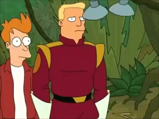 2-1.gif~original
