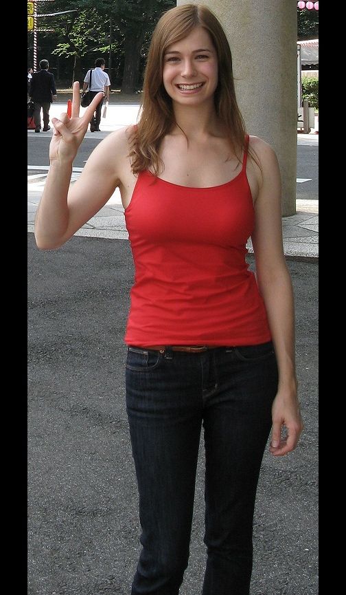 2010-09-28_Veronica_Belmont.jpg~original