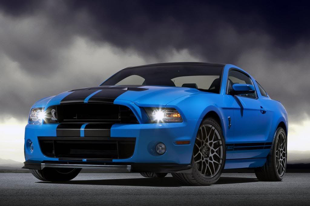 2013-shelby-gt500.jpg~original
