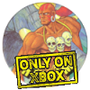 23-Dhalsim.png~original