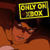 41fbd0919912639119b15d3bdeb1df71.png~original