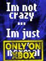 49306_38.jpg~original