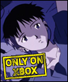 5nLkP.png~original