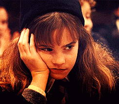 AkkpP.gif~original