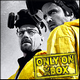 BreakingBad380.png~original