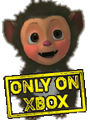 EyePet-monkey.png~original