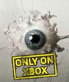 Eyeball.jpg~original