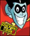 F.png~original