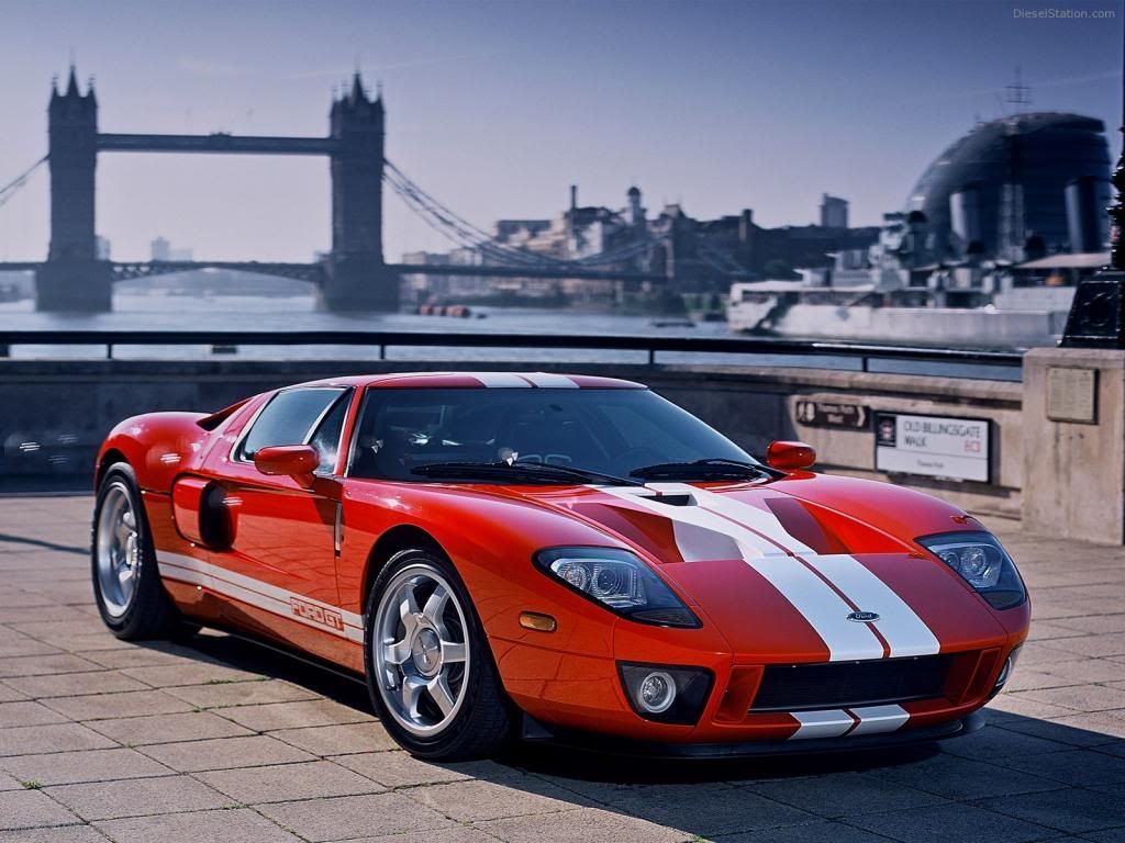 Ford-GT-007.jpg~original