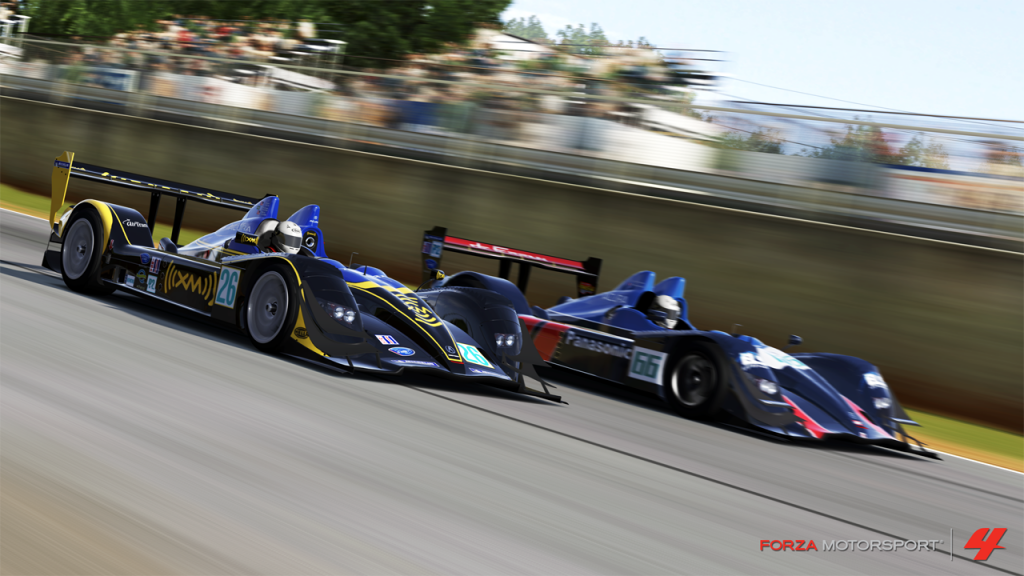ForzaMotorsport4_80.png~original