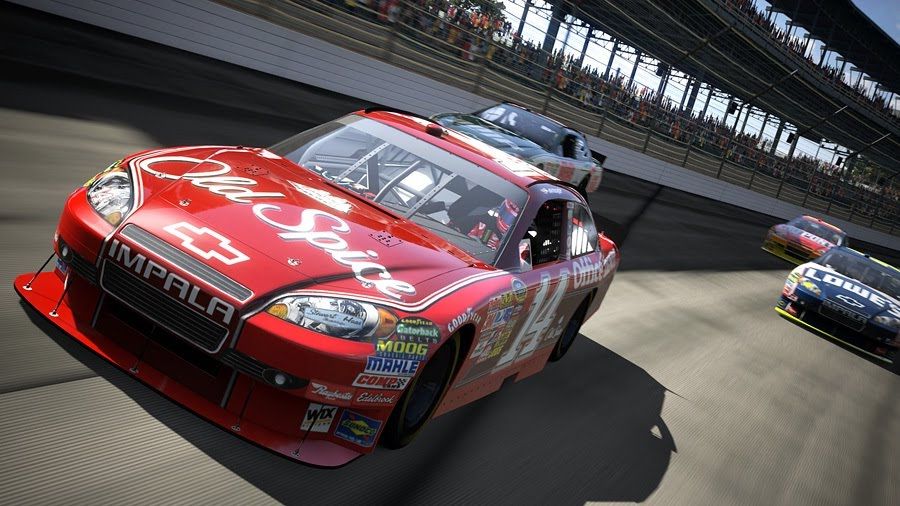 GranTurismo5NASCAR.jpg~original