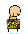 HpoISfd.png~original