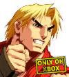 Ken.jpg~original