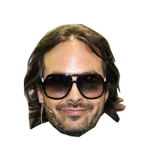 Kudo.png~original