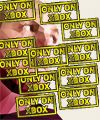 LTxCUcE.jpg~original