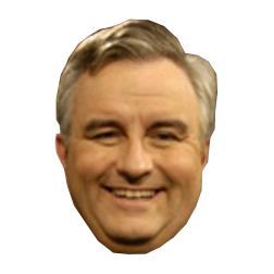 Leo.png~original