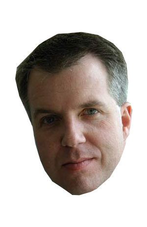 Major.png~original