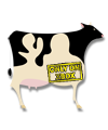 Mucca.png~original
