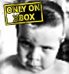 NeoGaf.jpg~original